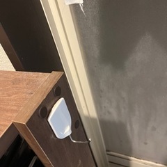 棚、ラックの画像