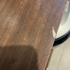 棚、ラックの画像