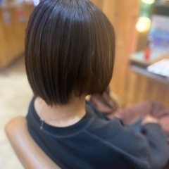 メンズカットモデルと女性のショートカットモデル大募集中 - 手伝って/助けて