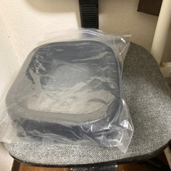 PSチェアの画像