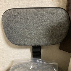 PSチェアの画像