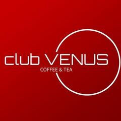 【時給2,000円】顔出しナシ🤠 コンカフェのイメージ写真撮影の画像