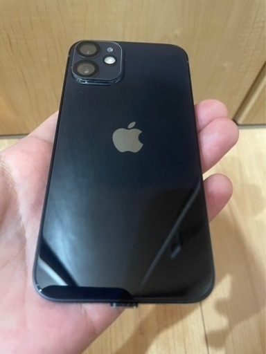 その他 iPhone12mini 256GB