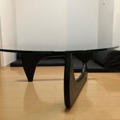 家具