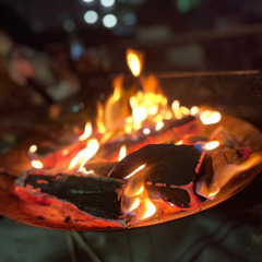 10月23日18時30分〜【🔥第6日hygge会🔥】