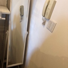 決定しました。お問い合わせ頂きありがとうございました。 