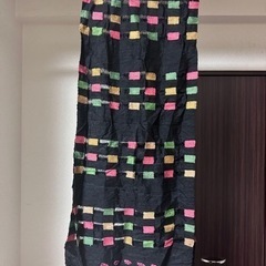 【直接手渡しできる方】10/31間も無く投稿終了！値下げ！ラオス...