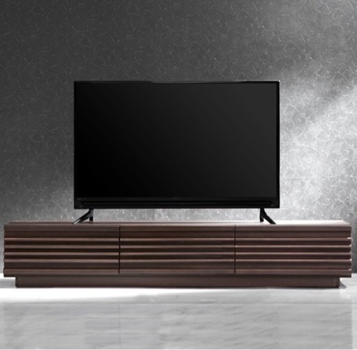 テレビ台