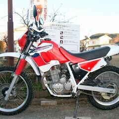 ホンダ　ディグリー　前期　低走行　実動良好