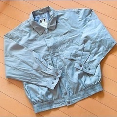 メンズ　ジャケット　アウター