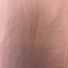 ベンデイビス　ジャケットの画像