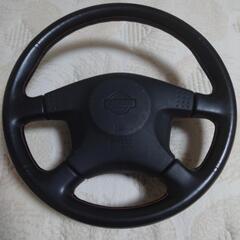 ｽｶｲﾗｲﾝ GT-R ECR33 BCNR33 後期 赤ｽﾃｯ...
