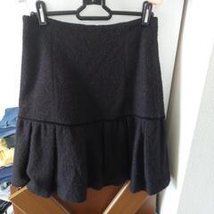 (新品)レディーススーツ再出品3