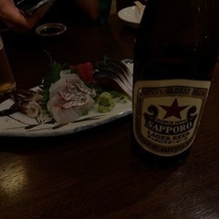 岩盤浴行った事ないので、キャナルリゾート一緒に行ってくれる方募集...