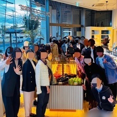 【愛知県No.1】カフェ・スイーツ倶楽部✨✨✨ - 友達