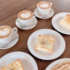 【愛知県No.1】カフェ・スイーツ倶楽部✨✨✨ − 愛知県