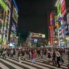 【緊急張り込み】24Hバイク.浮気不倫調査探偵事務所葛飾区江戸川...