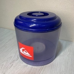 ポタポタクラブ エコウォーターサーバー タンク本体　浄水器の画像