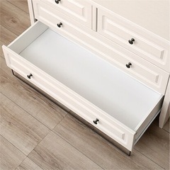 ニトリチェスト　美品　定価19900円の画像