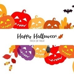  🎃ふぃぼなっち waku♪ waku♬ Iｎ 渋谷 ＤＡＹ 🎃　