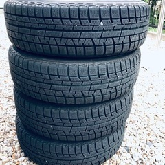 175/65/15 ( ¥15,000) − 滋賀県