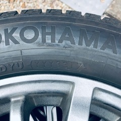 175/65/15 ( ¥15,000) - その他