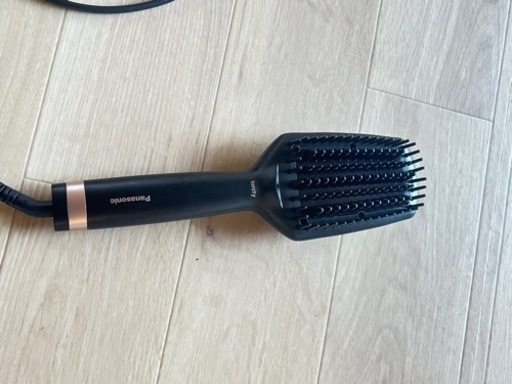 家電 美容家電 ヘアケア