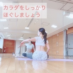 長岡市 ベリーダンス体験会💃✨　#長岡市 #長岡の画像