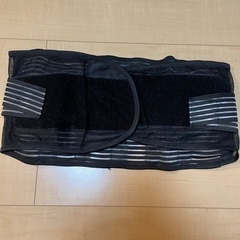 コルセット