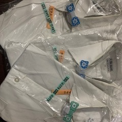 大阪桐蔭中学　制服の画像