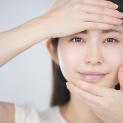 【時給3,000円】撮影モデル募集！