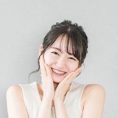 【時給3,000円】撮影モデル募集！の画像