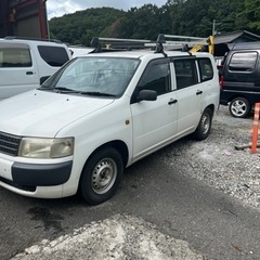 プロボックス　51