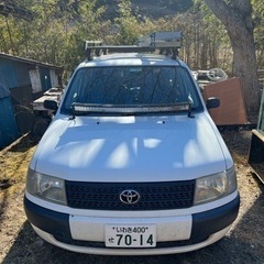 プロボックス