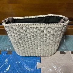 スヌーピー　ショルダーバッグの画像