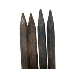 ブルポイント　4本セットの画像