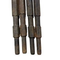 ブルポイント　4本セットの画像