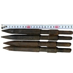 ブルポイント　4本セットの画像