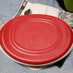 骨盤ツイストウォーカー 美品の画像