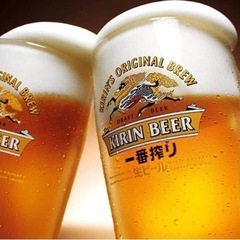 今晩22日(日)19:00🍻飲みたい方〜🍻
