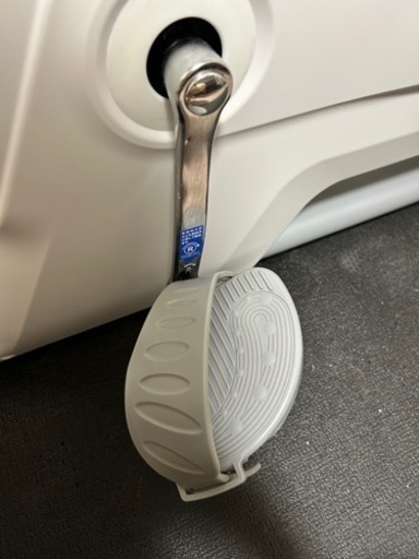 【引渡し完了】