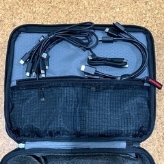 DJI RSC 2 Pro Combo ジンバル プロ コンボ カメラ スタビライザー の画像