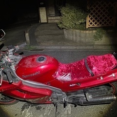 zzr250