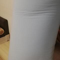 ヨギボー　マックス　ペールブルー
