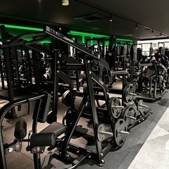 10月28日　9時15時で15000円日払い！！トレーニングマシ...
