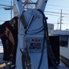 愛工舎　スーパーシーターの画像
