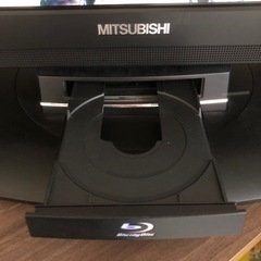 テレビの画像
