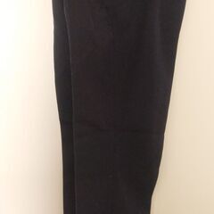 あげます。０円　秋冬用　メンズパンツの画像