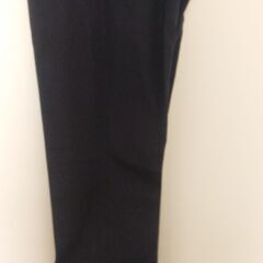 あげます。０円　秋冬用　メンズパンツの画像