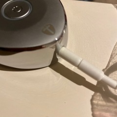 フラットパネルスピーカーの画像